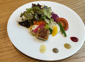 egao cafe: maiさんの2023年05月10日の3枚目の投稿写真