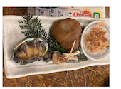 浜焼き海鮮居酒屋 大庄水産 狛江店: ひーささんさんの2026年08月22日の1枚目の投稿写真
