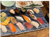 浜焼き海鮮居酒屋 大庄水産 狛江店: ひーささんさんの2026年08月22日の2枚目の投稿写真