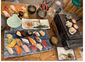 浜焼き海鮮居酒屋 大庄水産 狛江店: ひーささんさんの2026年08月22日の3枚目の投稿写真