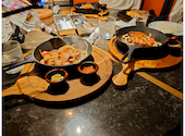 The TOWER TAVERN BAR&GRILL: 井さんさんの2026年10月17日の1枚目の投稿写真