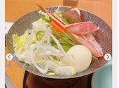 かに料理 相模原甲羅本店: yamashinさんの2025年01月26日の1枚目の投稿写真