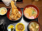 12の個室と100種類のお食事のお店　輝庭　kagayakitei: グッチさんの2025年09月の1枚目の投稿写真