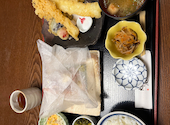 輝庭 kagayakitei: グッチさんの2025年09月07日の2枚目の投稿写真
