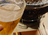 肉匠坂井 白山松任店: とりっくさんの2026年06月14日の1枚目の投稿写真