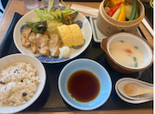 和食 たちばな あべのキューズモール店: haruさんの2026年06月02日の1枚目の投稿写真