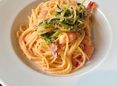 muse umekita winebar&grill: haruさんの2026年05月10日の2枚目の投稿写真