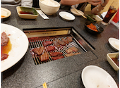 焼肉 光洋: みほさんの2024年02月26日の2枚目の投稿写真