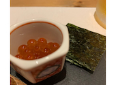 食堂 ままかり 熊本: むちさんの2021年11月21日の2枚目の投稿写真