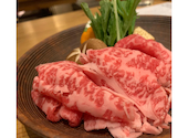 食堂 ままかり 熊本: むちさんの2021年11月21日の3枚目の投稿写真