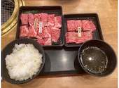 ことぶき春日店: MIKIOさんの2026年02月の1枚目の投稿写真