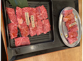 ことぶき春日店: MIKIOさんの2026年05月の1枚目の投稿写真