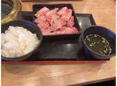 ことぶき 春日店: MIKIOさんの2026年07月05日の1枚目の投稿写真