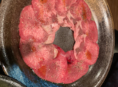 炙家の焼肉食べ放題　鳥人 -chojin-　藍住店: MIKIOさんの2026年04月04日の1枚目の投稿写真