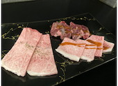 炙家の焼肉食べ放題　鳥人 -chojin-　藍住店: MIKIOさんの2026年04月の1枚目の投稿写真