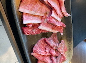 炙家の焼肉食べ放題　鳥人 -chojin-　藍住店: MIKIOさんの2026年08月15日の1枚目の投稿写真