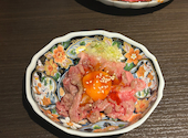 No 6 ナンバーシックス 名古屋駅前店: Kさんの2025年01月19日の1枚目の投稿写真