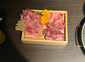 No 6 ナンバーシックス 名古屋駅前店: Kさんの2025年01月19日の2枚目の投稿写真