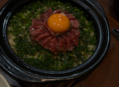 大衆焼肉こたろう 黒川本店: ゆーさんの2025年01月03日の1枚目の投稿写真