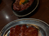 大衆焼肉こたろう 黒川本店: ゆーさんの2025年01月03日の2枚目の投稿写真