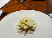 ザ ライブリーキッチン THE LIVELY KITCHEN 福岡博多: みづさんの2026年05月28日の3枚目の投稿写真