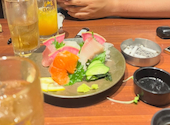 凛 RIN すすきの店: でらさんの2026年09月20日の1枚目の投稿写真