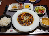 Shanghai Fun Dining 楼蘭 ろうらん 新潟: しなもんさんの2025年03月27日の1枚目の投稿写真
