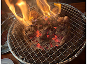 ホルモン焼肉 しあわせや: ちゅらさんの2025年03月04日の2枚目の投稿写真