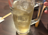 肉屋の台所 京都木屋町ミート: JOKERさんの2026年04月25日の1枚目の投稿写真