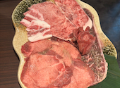 肉屋の台所 京都木屋町ミート: JOKERさんの2026年04月25日の2枚目の投稿写真