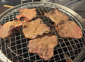 肉屋の台所 京都木屋町ミート: JOKERさんの2026年04月25日の3枚目の投稿写真
