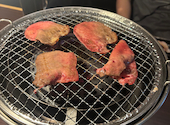 肉屋の台所 京都木屋町ミート: JOKERさんの2026年06月20日の1枚目の投稿写真