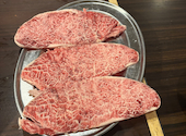 肉屋の台所 京都木屋町ミート: JOKERさんの2026年06月20日の2枚目の投稿写真