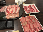 肉屋の台所 京都木屋町ミート: JOKERさんの2026年06月20日の3枚目の投稿写真