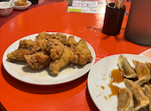 中国魚菜館 天: JOKERさんの2026年05月04日の1枚目の投稿写真