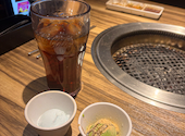 牛角 桂川街道店: JOKERさんの2026年05月30日の1枚目の投稿写真