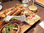 Koko Head cafe: なさんの2024年05月の1枚目の投稿写真