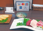 個室居酒屋 TORi馬Ko 熊本下通店: mayuさんの2025年06月19日の1枚目の投稿写真