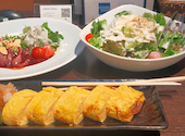 個室居酒屋 TORi馬Ko 熊本下通店: mayuさんの2025年06月19日の2枚目の投稿写真