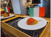 串揚げ 磨呂 まろ 蕨店: RINAさんの2022年11月10日の3枚目の投稿写真