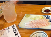 みよしや 赤門通り店: みっちいさんの2026年08月13日の2枚目の投稿写真
