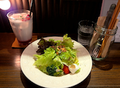 マツガミネコーヒービルヂング 102 東店: みっちいさんの2026年04月15日の2枚目の投稿写真