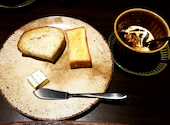ステーキハウス醍醐 DAIGO: みっちいさんの2025年07月20日の2枚目の投稿写真