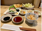 炭火焼鳥 しおたれ: しもだよしやすさんの2026年05月24日の1枚目の投稿写真
