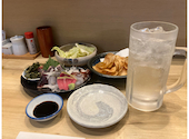 炭火焼鳥 しおたれ: きれんさんの2026年07月15日の1枚目の投稿写真