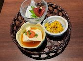 ぢどり屋 八王子店: nahoさんの2024年06月09日の2枚目の投稿写真