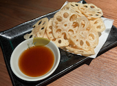 三国志 八王子北口店: nahoさんの2025年04月06日の3枚目の投稿写真