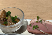 鶏と夜: タナちゃんさんの2026年06月13日の1枚目の投稿写真