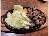 古民家完全個室居酒屋 慶次 松山本店: りかちゃんさんの2026年08月02日の2枚目の投稿写真