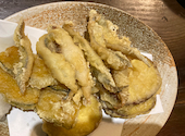 古民家完全個室居酒屋 慶次 松山本店: りかちゃんさんの2026年08月02日の3枚目の投稿写真